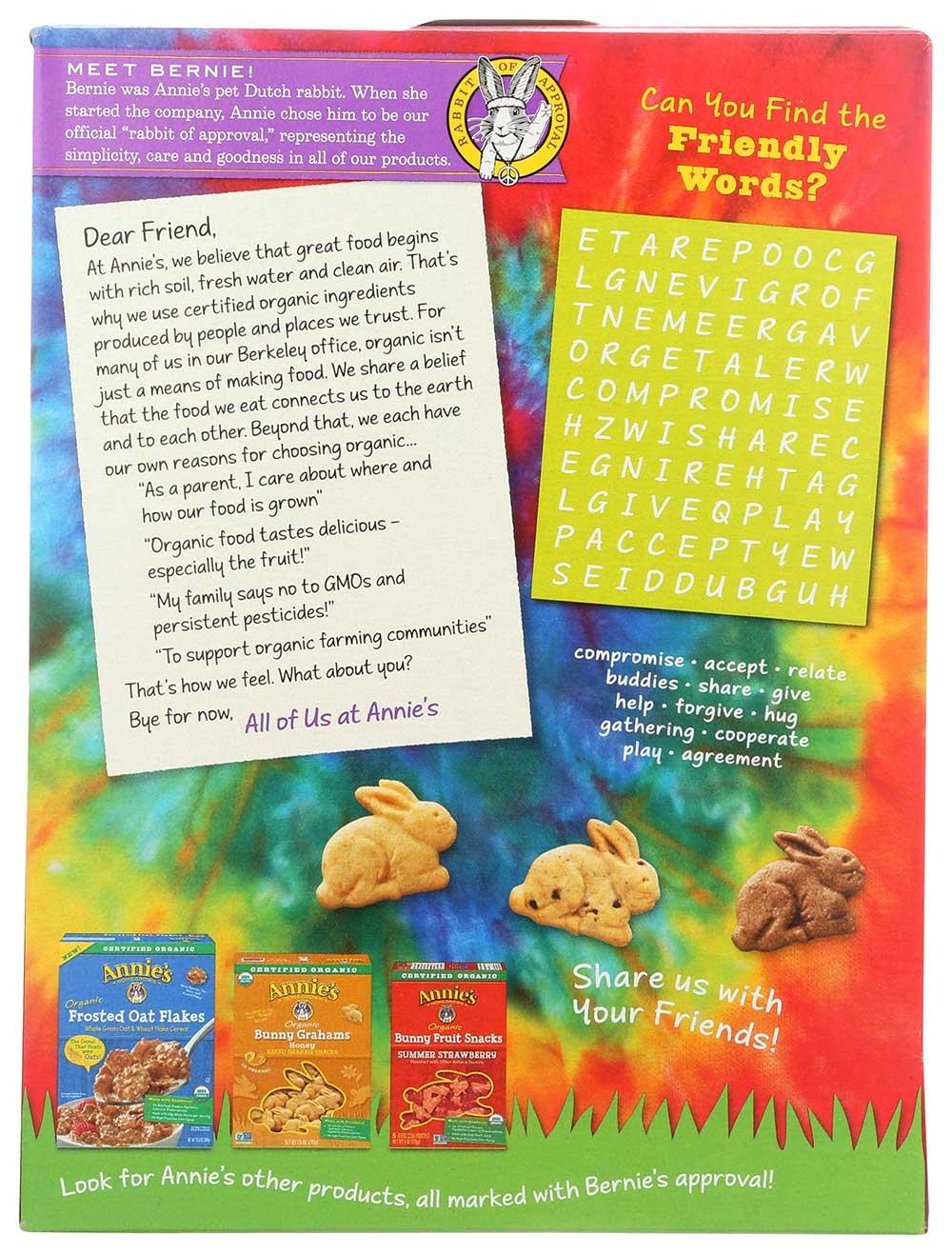 Product gallery 2335352