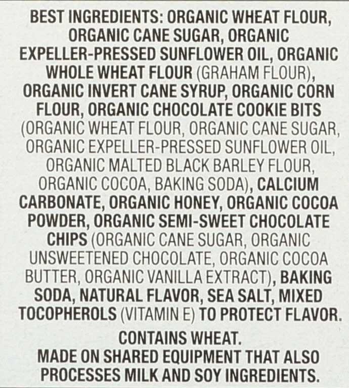 Product gallery 2335361