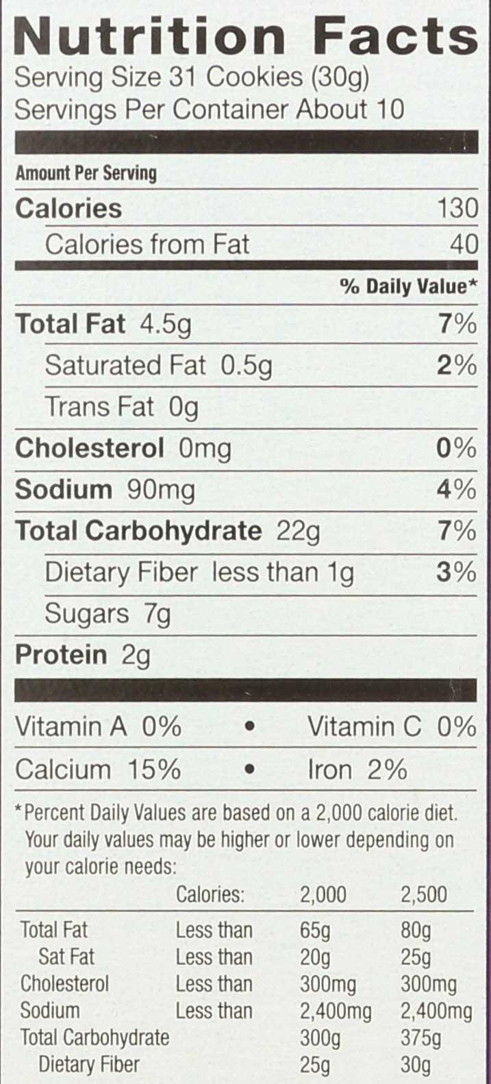 Product gallery 2335358