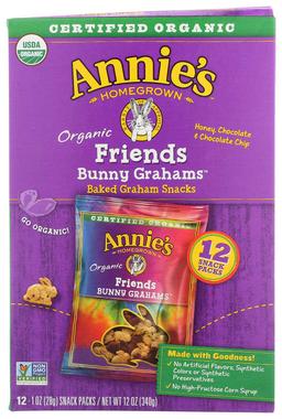 Product thumb gallery 2394224