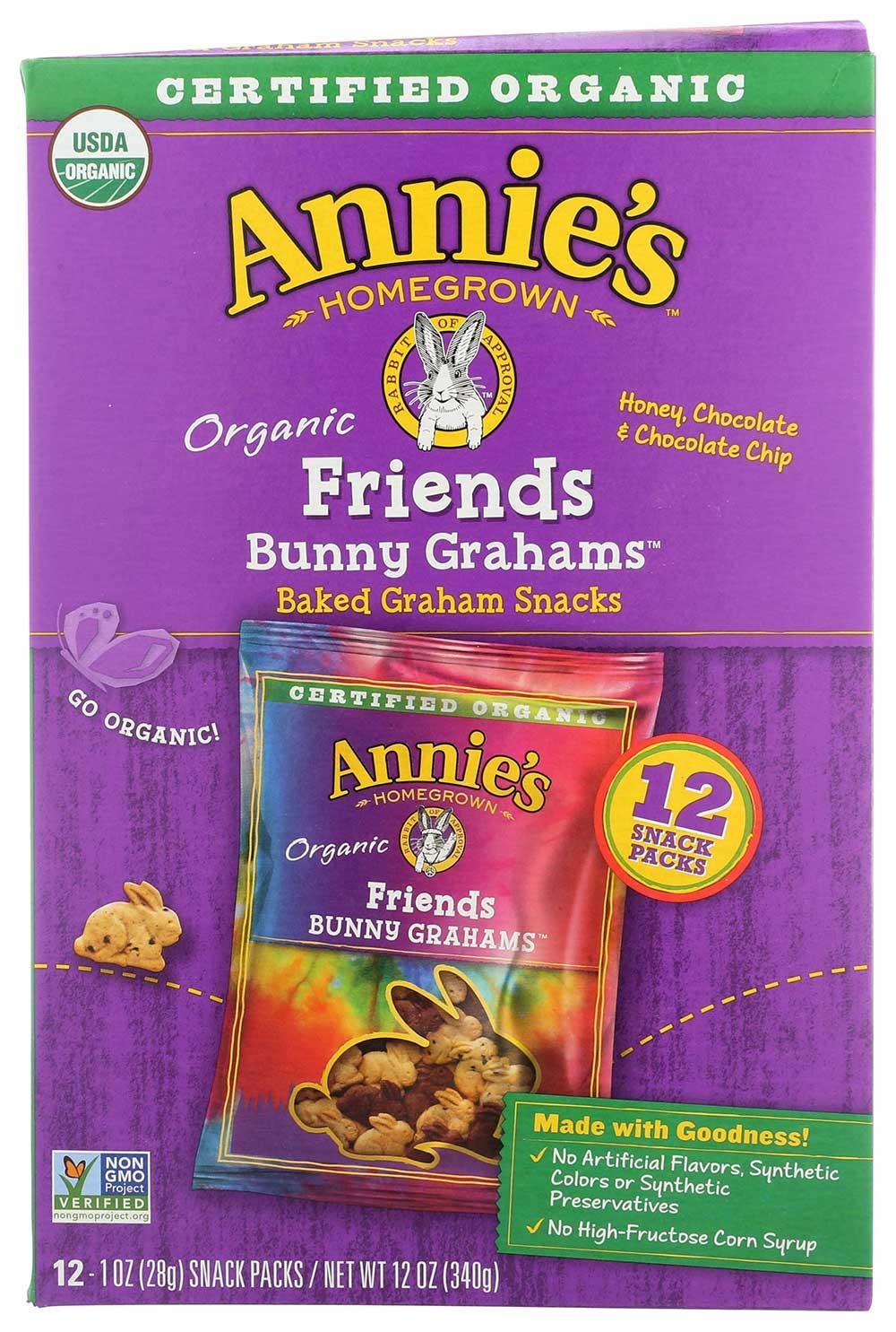 Product gallery 2394224