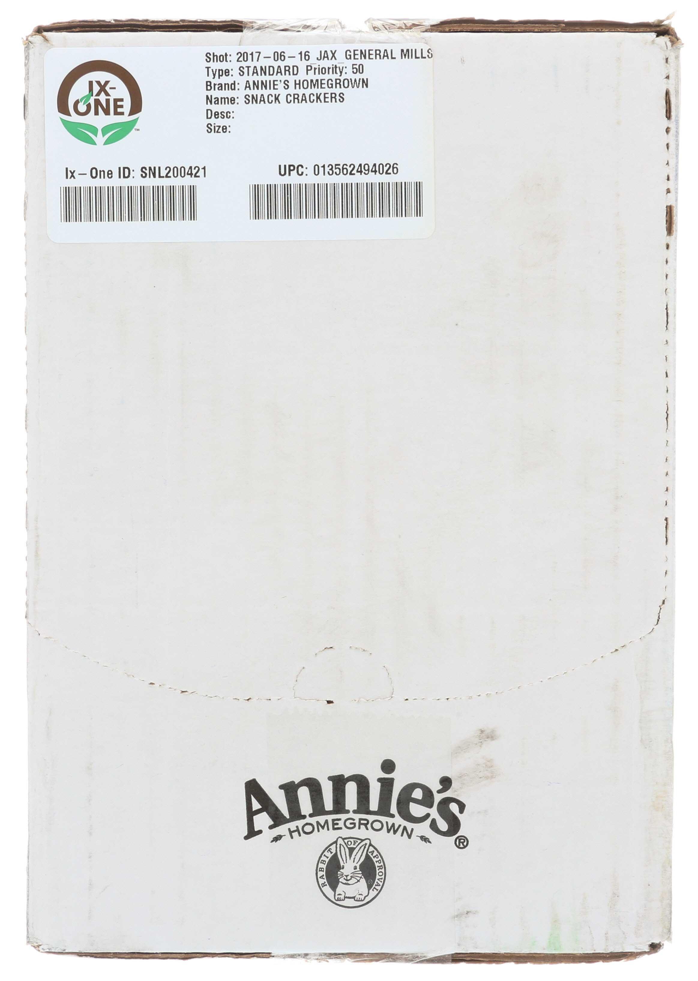 Product gallery 2394236