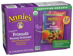 Product thumb gallery 2394227