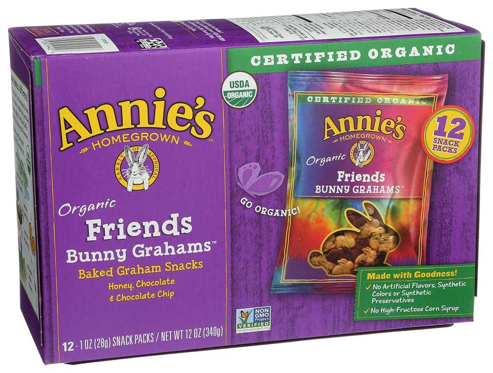 Product gallery 2394227