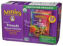 Product thumb gallery 2394230