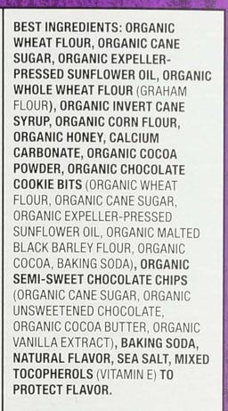 Product thumb gallery 2394242