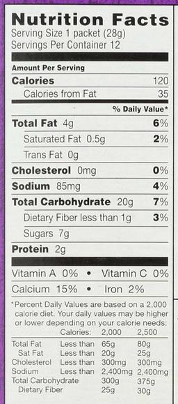 Product thumb gallery 2394239