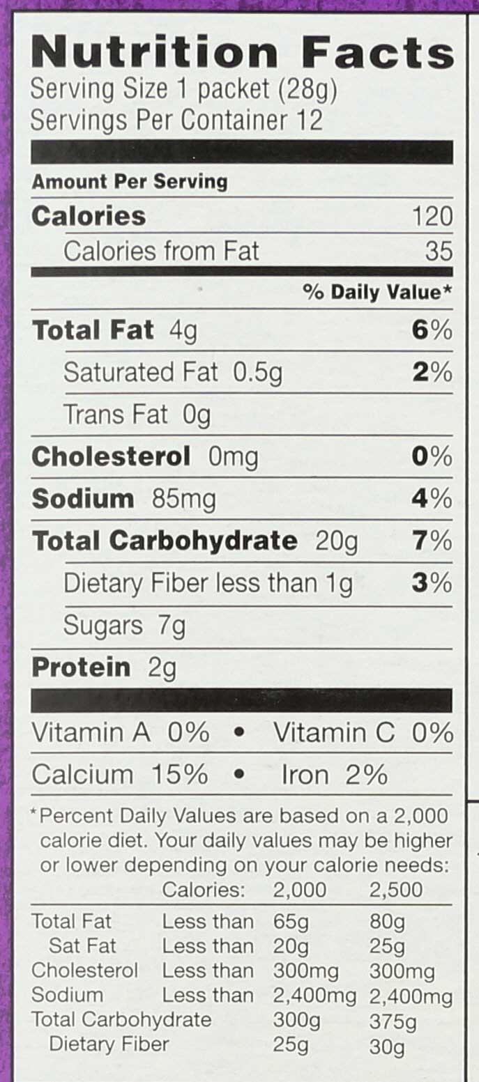 Product gallery 2394239