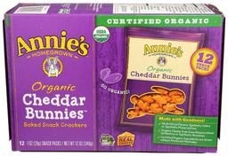 Product thumb gallery 2394119