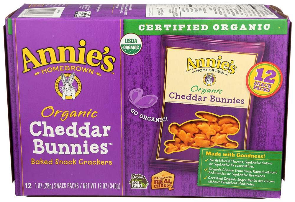 Product gallery 2394119