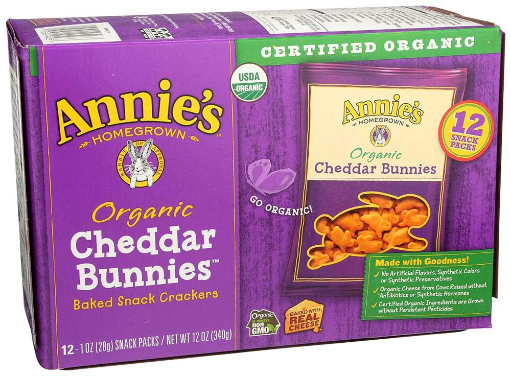 Product gallery 2394122