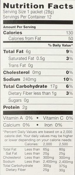 Product thumb gallery 2394134