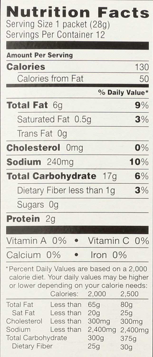 Product gallery 2394134