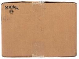 Product thumb gallery 2395166