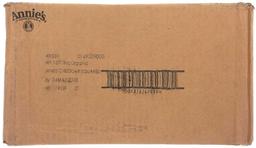 Product thumb gallery 2395169