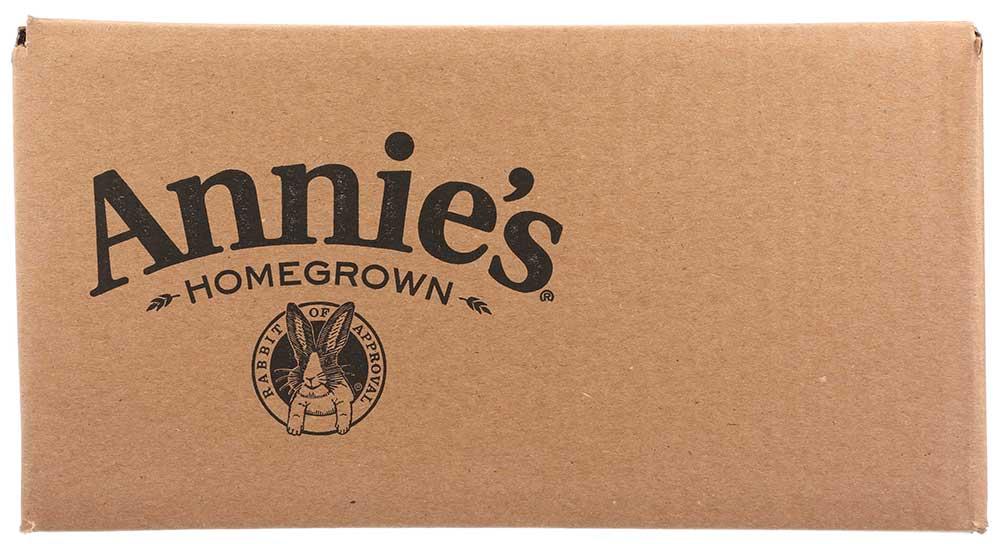 Product gallery 123418336