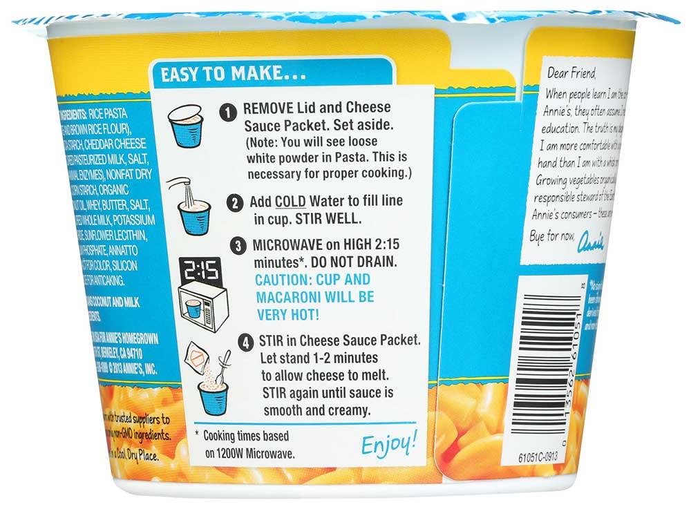 Product gallery 852640625