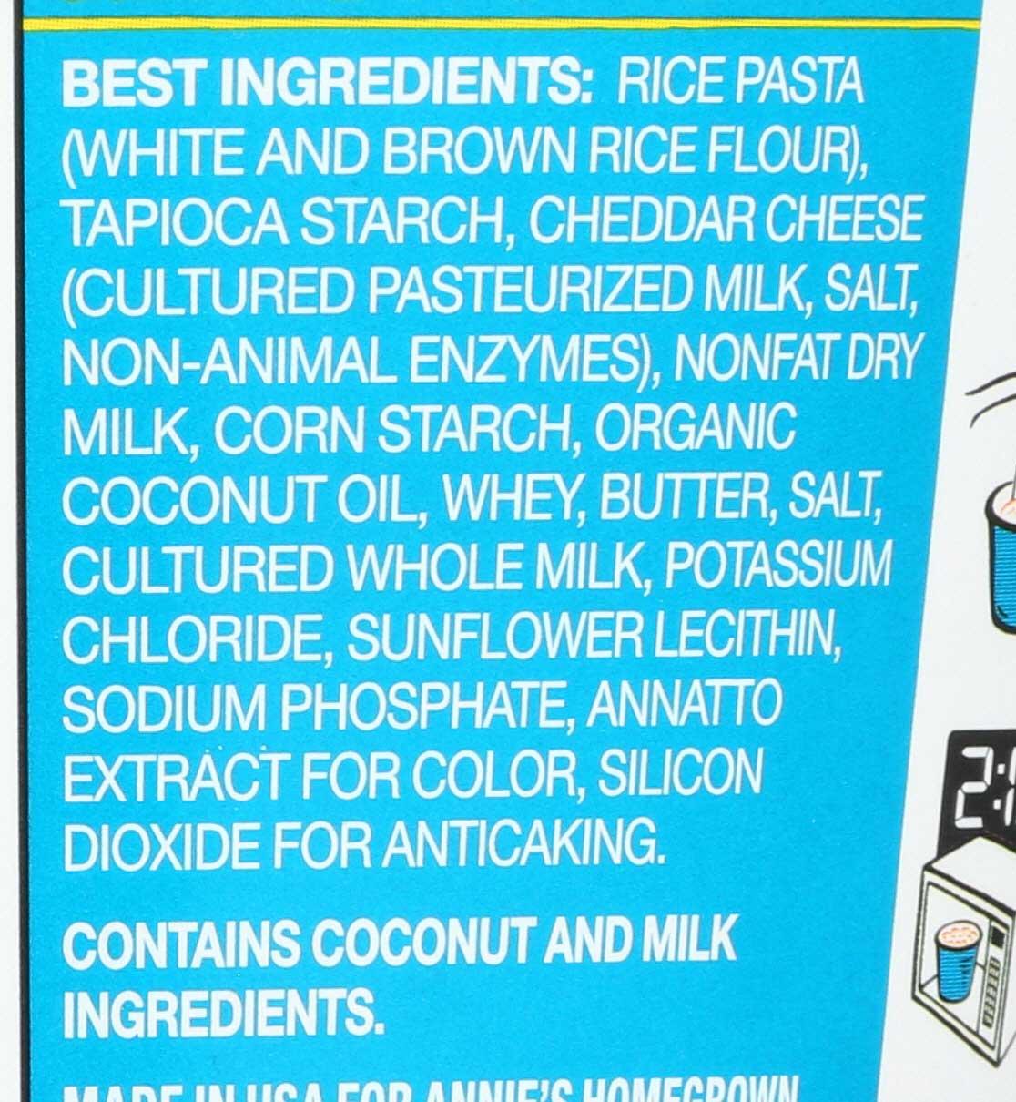 Product gallery 608047120