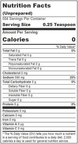 Product thumb gallery 2714698