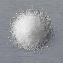 Product thumb gallery 2714407