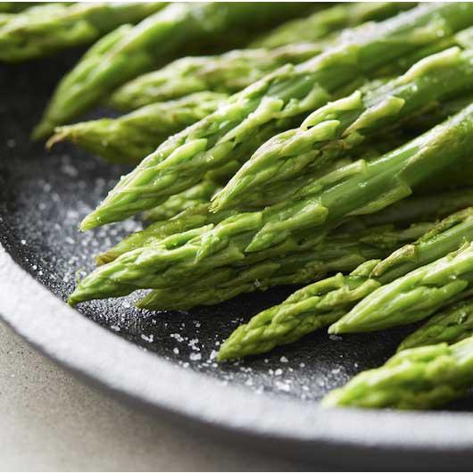 Product gallery 2714410