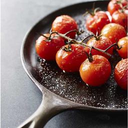 Product thumb gallery 2714413