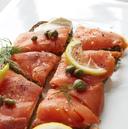 Cargill Extra Coarse Sea Salt Topping, 50 Pound.