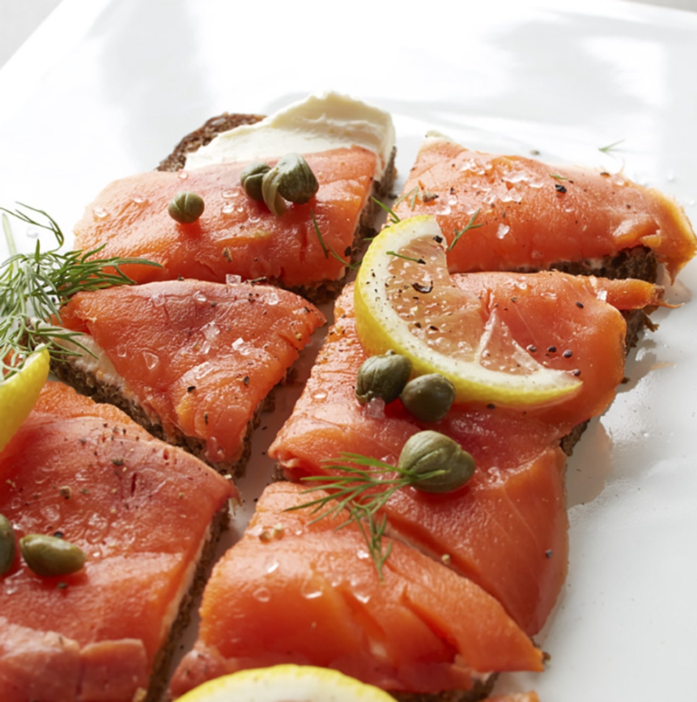 Cargill Extra Coarse Sea Salt Topping, 50 Pound.