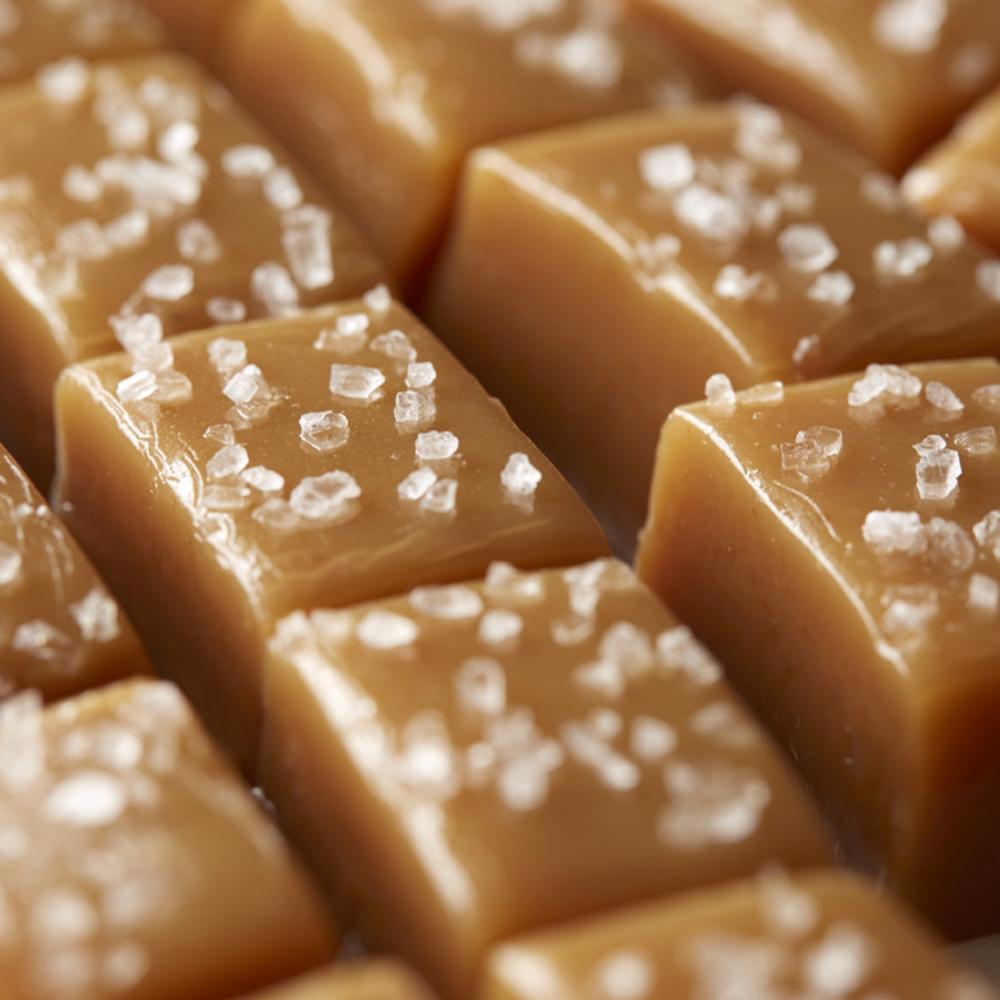 Product gallery 2948536