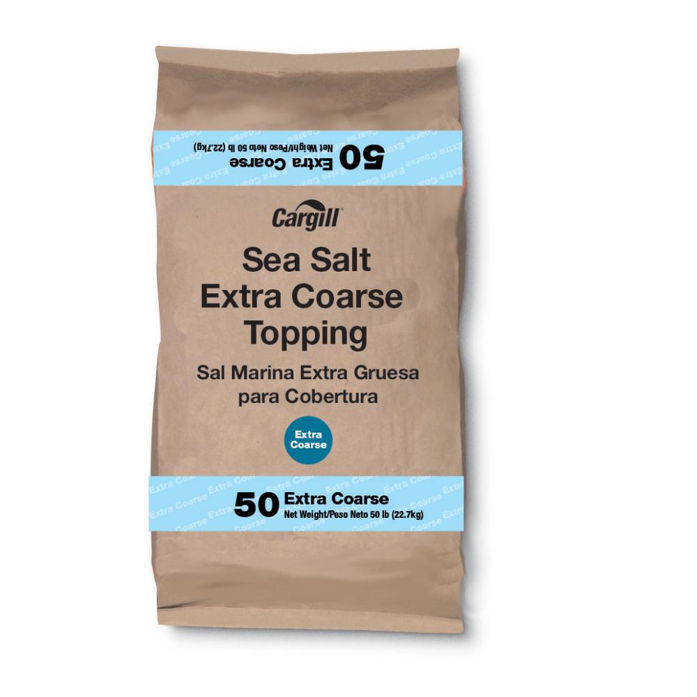 Product gallery 2948539