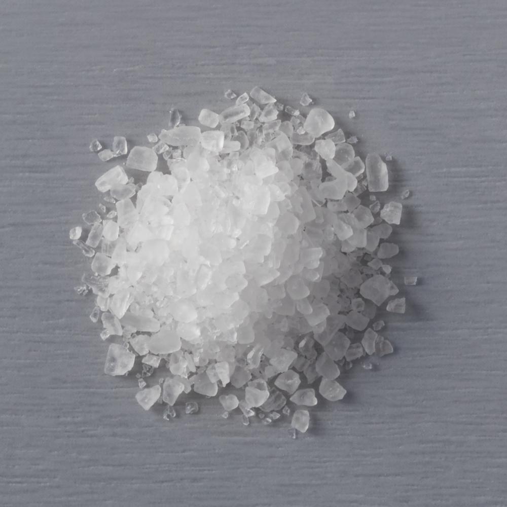 Product gallery 2948542