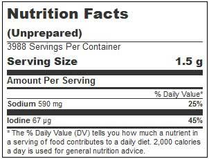 Product gallery 273119003