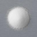 Cargill Premier Fine Prepared Flour Salt, 50 Pound