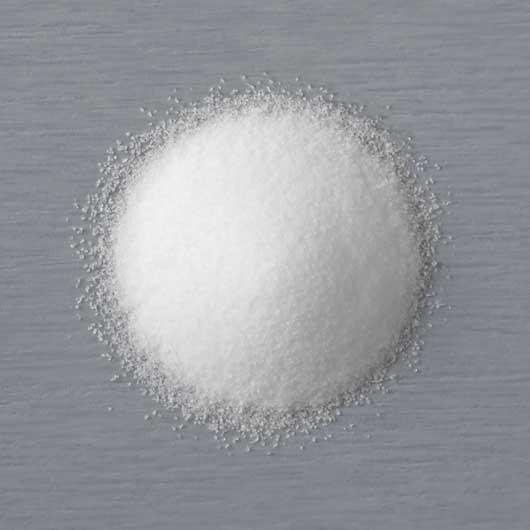 Product gallery 2714629