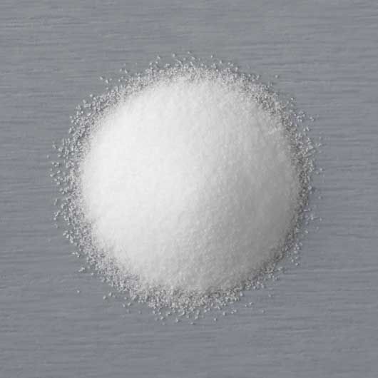 Cargill Premier Fine Prepared Flour Salt, 50 Pound