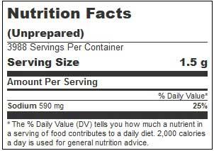 Product gallery 2714632