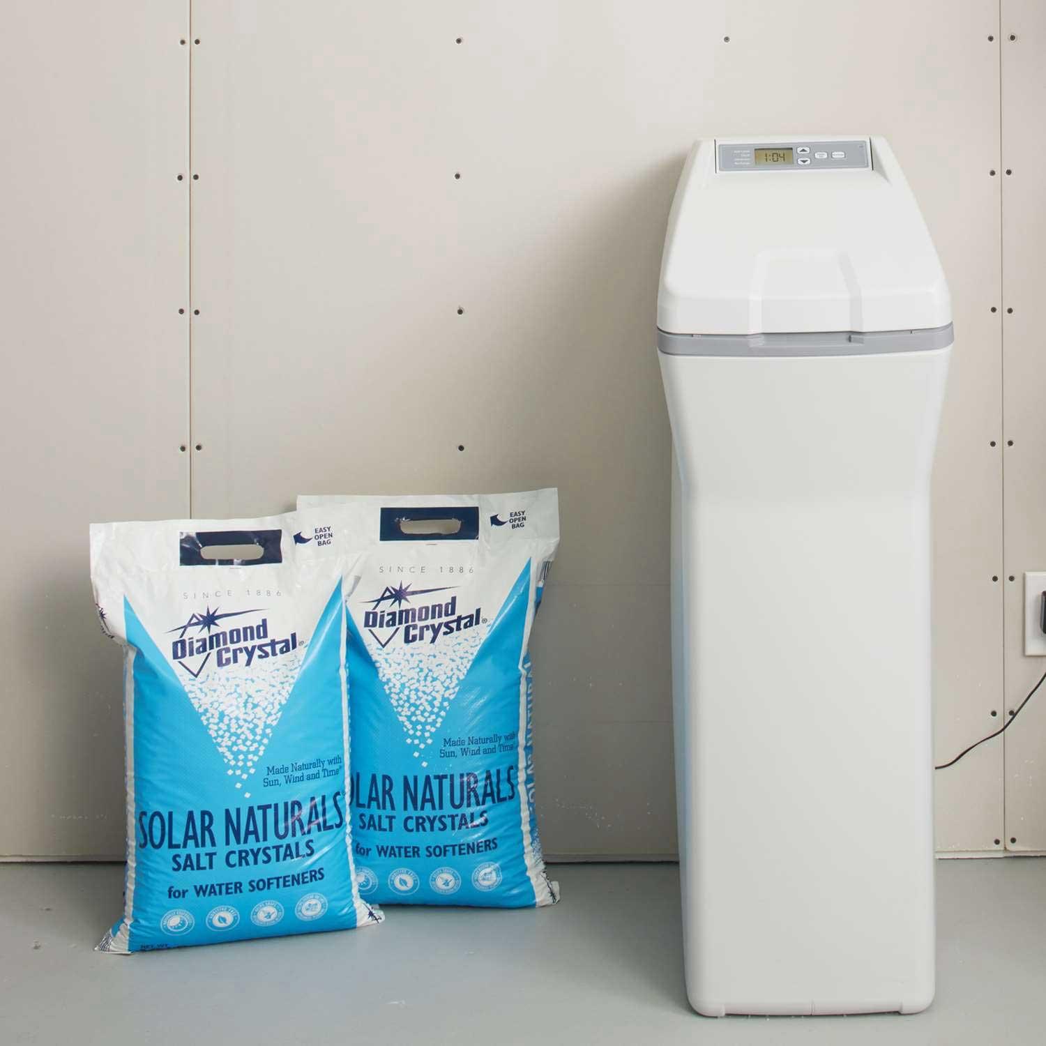 Product gallery 2137066