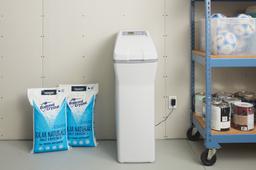 Product thumb gallery 2984197