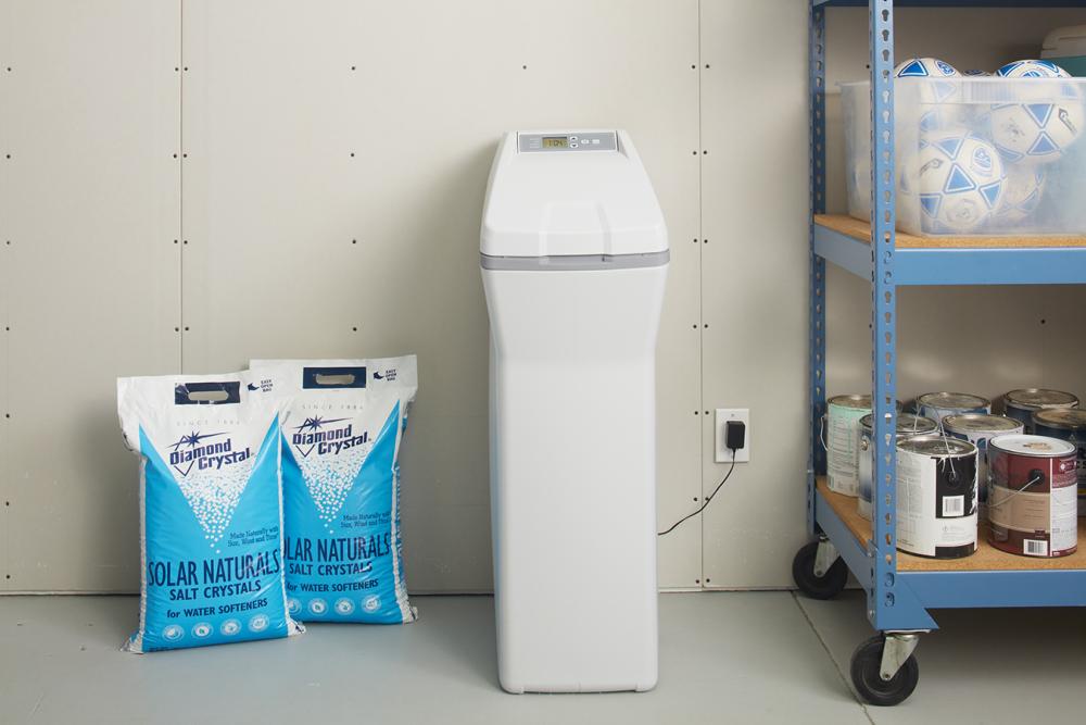 Product gallery 2984197