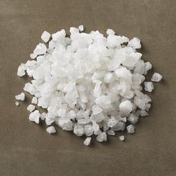 Product thumb gallery 2984200