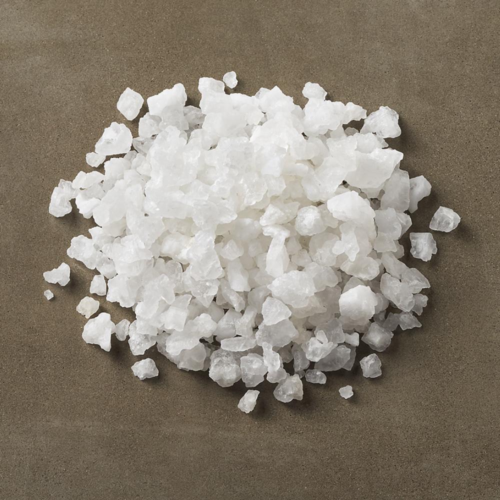 Product gallery 2984200