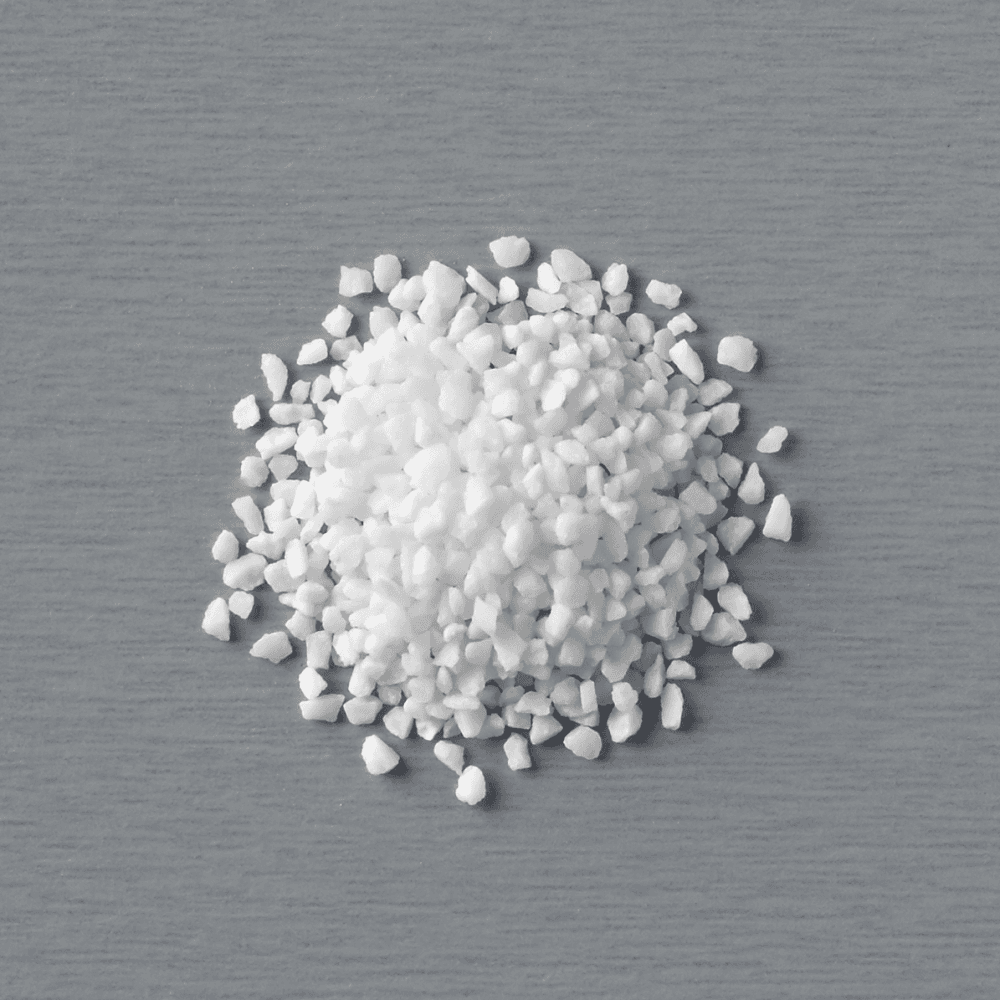 Product gallery 2872436