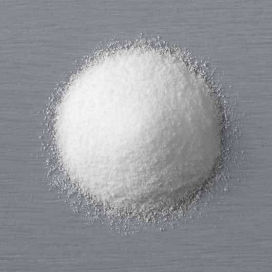 Alberger Fine Prepared Flour Salt, 50 Pound