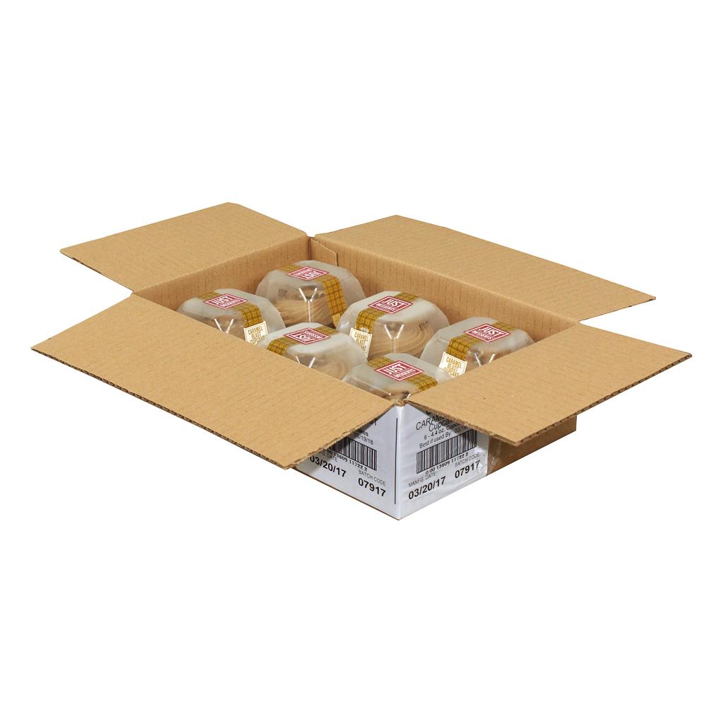 Product gallery 1950898