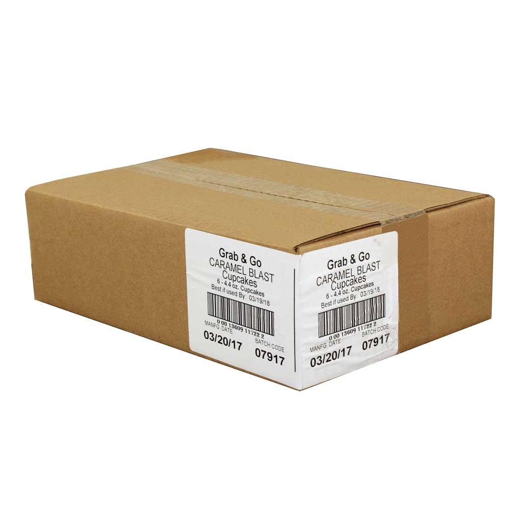 Product gallery 1950901