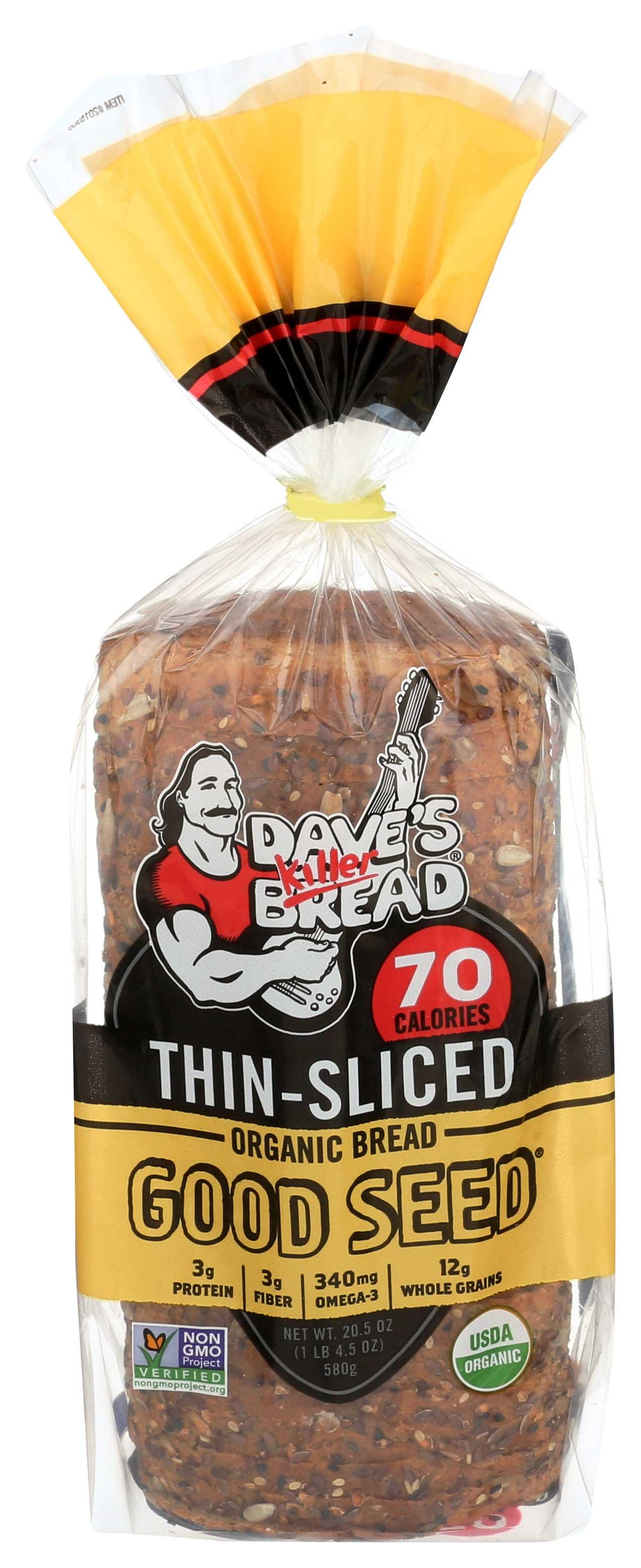 Product gallery 613626801