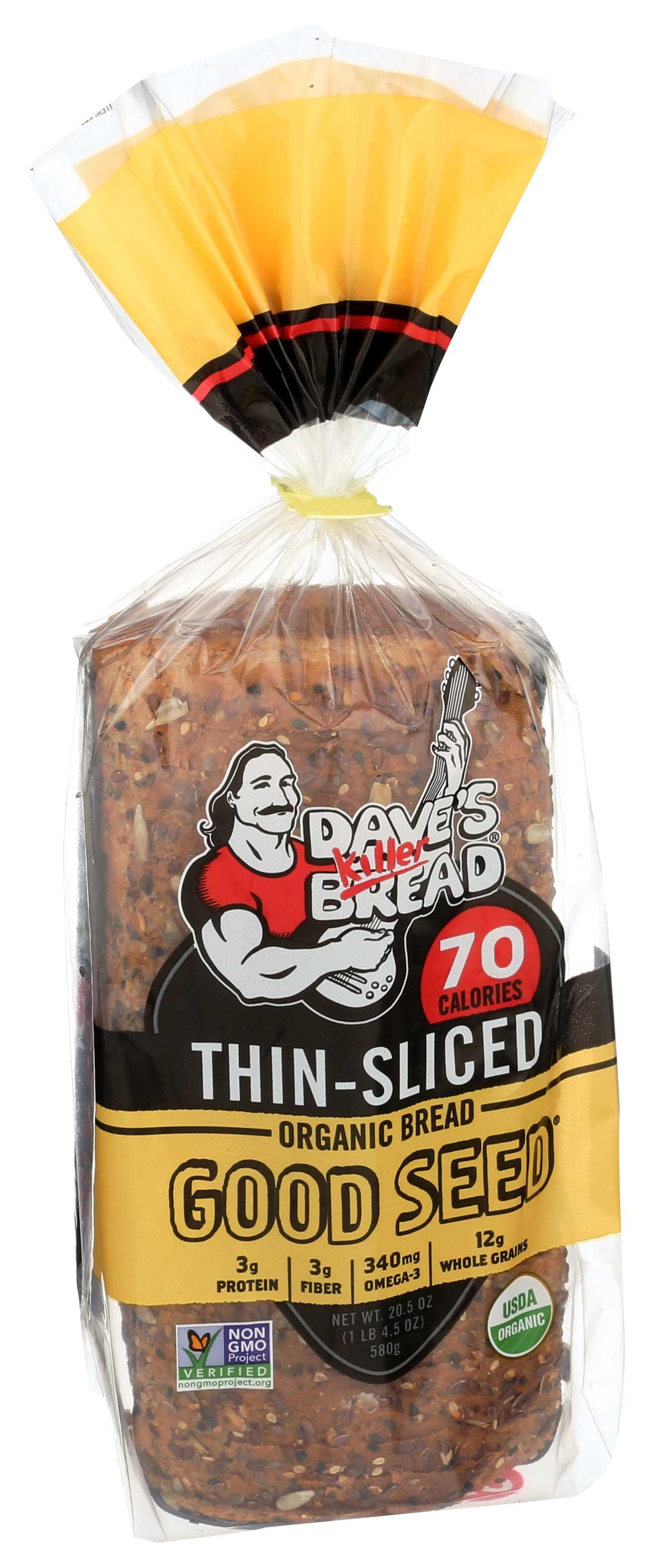 Product gallery 790960922