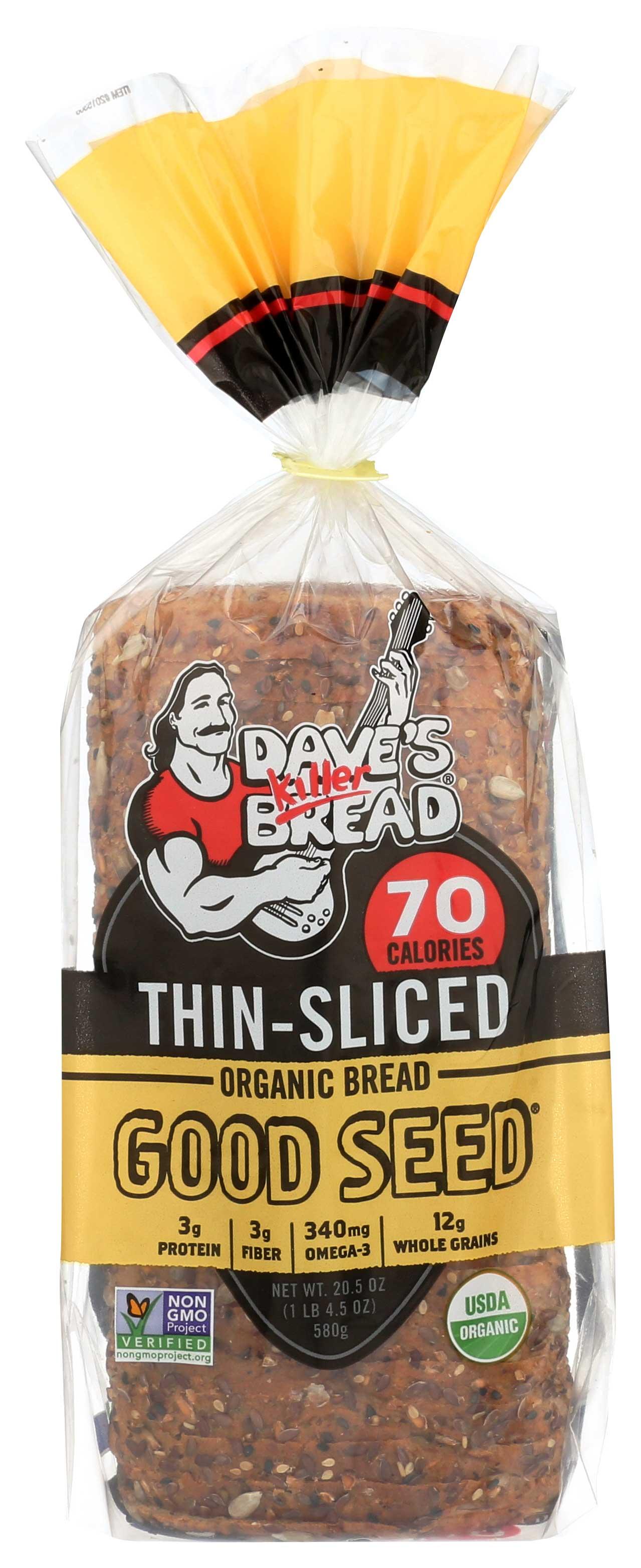 Product gallery 978160223