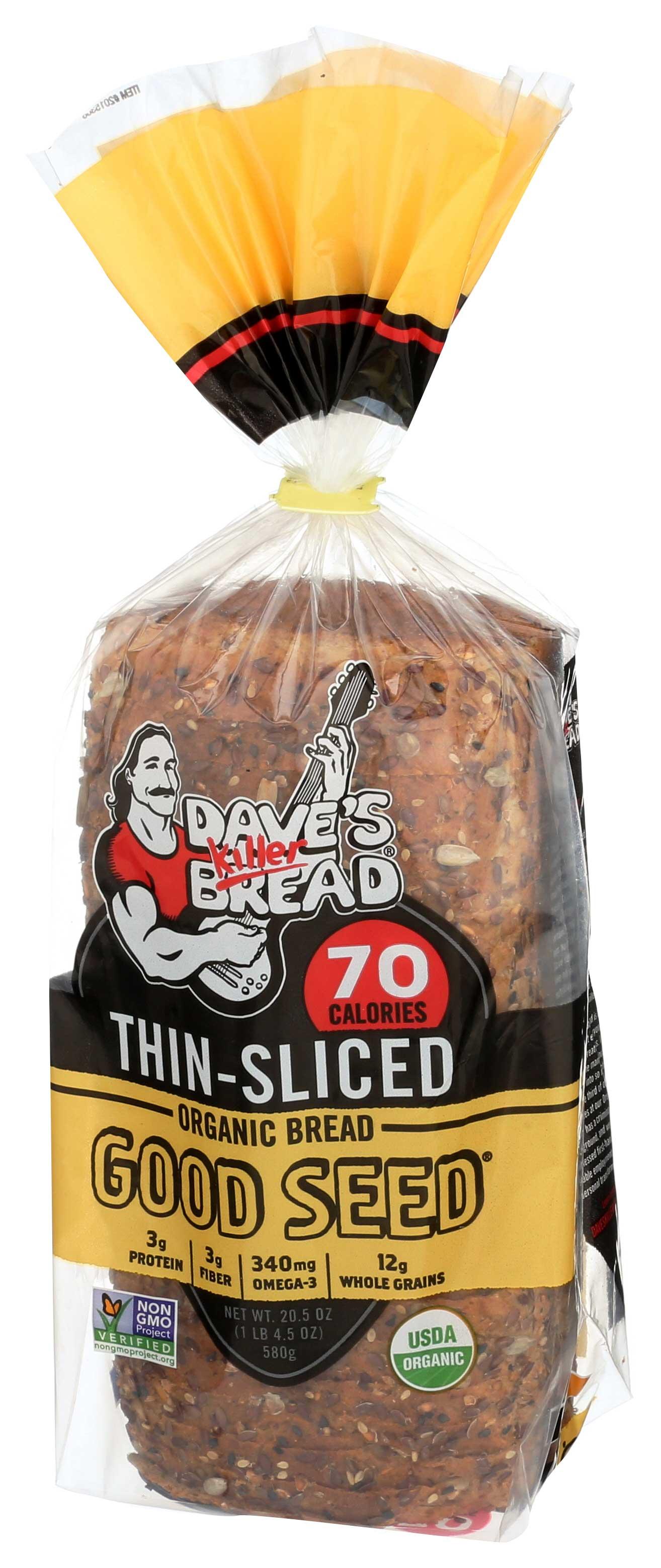 Product gallery 267523104