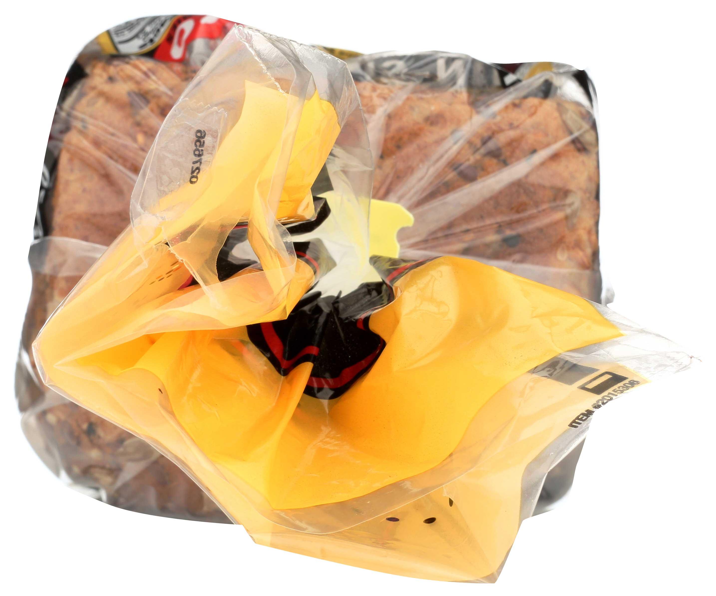 Product gallery 151596058